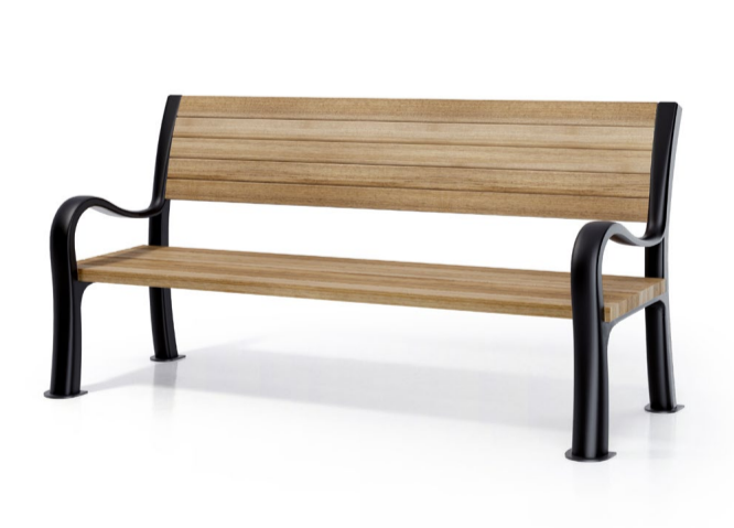 Portfolio Image