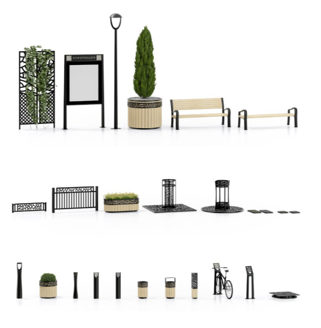 Portfolio Image